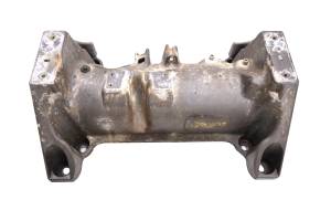 10 Sea-Doo GTX 215 Front Seat Shock Arm Base Bracket Mount