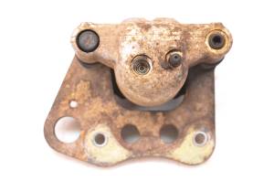 Polaris - 04 Polaris Sportsman 400 4x4 Front Left Brake Caliper - Image 2