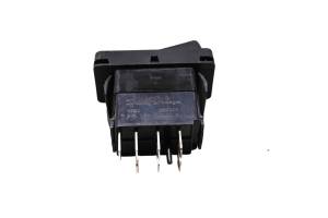Polaris - 12 Polaris Ranger 800 6x6 2Wd 4Wd Demand Switch - Image 2