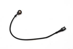 15 Ski-Doo Renegade Adrenaline 800R ETEC Knock Noise Sensor 137"