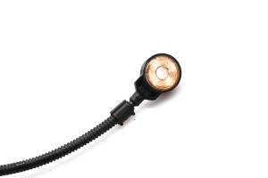 Ski-Doo - 15 Ski-Doo Renegade Adrenaline 800R ETEC Knock Noise Sensor 137" - Image 2