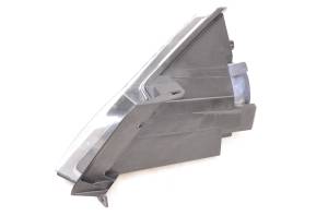 Ski-Doo - 09 Ski-Doo MXZ Adrenaline 600 HO E-Tec Front Left Headlight 120" - Image 2