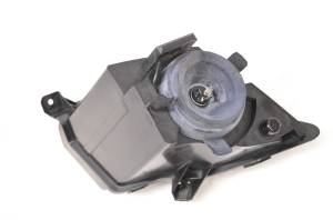 Ski-Doo - 09 Ski-Doo MXZ Adrenaline 600 HO E-Tec Front Left Headlight 120" - Image 3