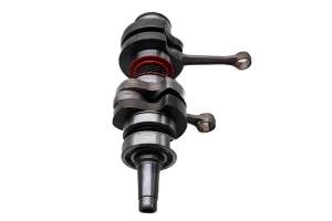 Ski-Doo - 21 Ski-Doo MXZ 600 EFI Sport Crankshaft Crank Shaft 129" - Image 2