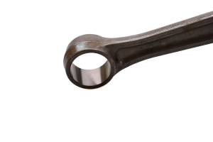 Ski-Doo - 21 Ski-Doo MXZ 600 EFI Sport Crankshaft Crank Shaft 129" - Image 5