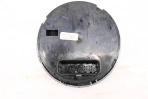 Ski-Doo - 05 Ski-Doo MXZ Adrenaline 800 HO Tachometer Dash 121" - Image 3