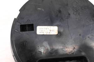 Ski-Doo - 05 Ski-Doo MXZ Adrenaline 800 HO Tachometer Dash 121" - Image 5