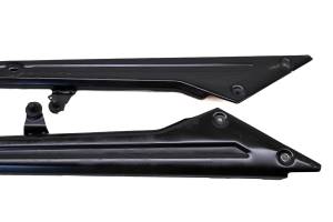 Ski-Doo - 21 Ski-Doo MXZ 600 EFI Sport Left & Right Frame Member Support Mounts 129" - Image 3