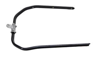 21 Ski-Doo MXZ 600 EFI Sport Rear Bumper 129"