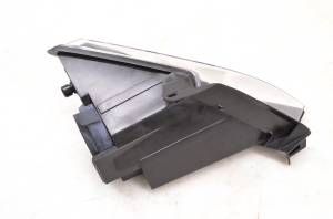 Ski-Doo - 09 Ski-Doo MXZ Adrenaline 600 HO E-Tec Front Right Headlight 120" - Image 2