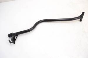 09 Ski-Doo MXZ Adrenaline 600 HO E-Tec Steering Stem Shaft 120"