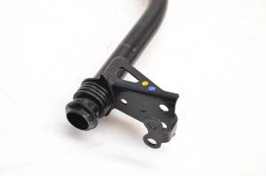 Ski-Doo - 09 Ski-Doo MXZ Adrenaline 600 HO E-Tec Steering Stem Shaft 120" - Image 2