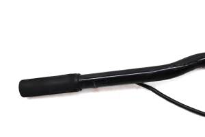 Polaris - 10 Polaris 600 Pro-Ride Rush Handlebars 120" - Image 3