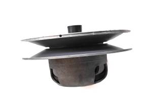 Polaris - 10 Polaris 600 Pro-Ride Rush Secondary Driven Clutch 120" - Image 3