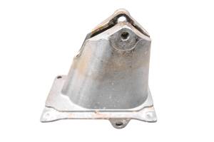 10 Sea-Doo GTX 215 Lower Shock Holder Bracket Mount