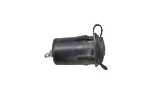 12 Polaris Ranger 800 6x6 12 Volt Accessory Outlet 12V