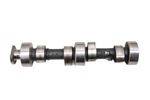 12 Polaris Ranger 800 6x6 Camshaft Cam Shaft