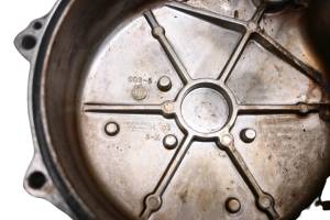 Polaris - 12 Polaris Ranger 800 6x6 Stator Cover - Image 3