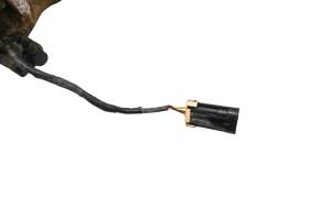 Polaris - 12 Polaris Ranger 800 6x6 Stator Cover - Image 4