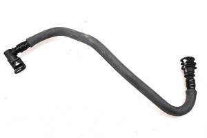 18 Polaris 800 Switchback Adventure Fuel Return Line 137"