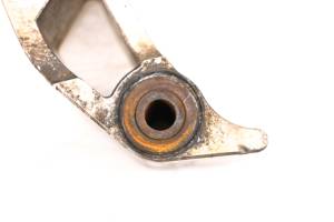 Ski-Doo - 05 Ski-Doo MXZ Adrenaline 800 HO Front Right Left Spindle Knuckle 121" - Image 3