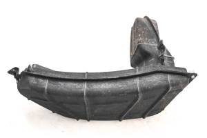 18 Polaris 800 Switchback Adventure Intake Manifold Tube Duct 137"