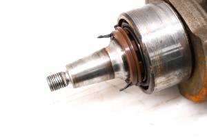 Polaris - 18 Polaris 800 Switchback Adventure Crankshaft Crank Shaft 137" - Image 2