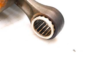 Polaris - 18 Polaris 800 Switchback Adventure Crankshaft Crank Shaft 137" - Image 3