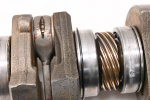 Polaris - 18 Polaris 800 Switchback Adventure Crankshaft Crank Shaft 137" - Image 4