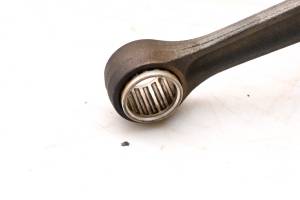 Polaris - 18 Polaris 800 Switchback Adventure Crankshaft Crank Shaft 137" - Image 6