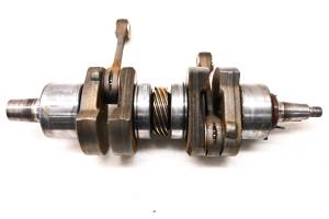 Polaris - 18 Polaris 800 Switchback Adventure Crankshaft Crank Shaft 137" - Image 7