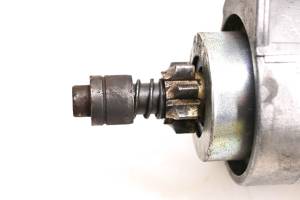 Ski-Doo - 05 Ski-Doo MXZ Adrenaline 800 HO Starter Motor 121" - Image 2