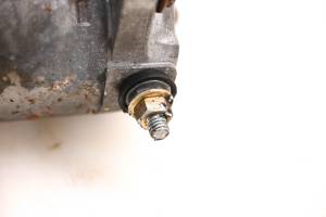 Ski-Doo - 05 Ski-Doo MXZ Adrenaline 800 HO Starter Motor 121" - Image 3