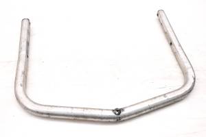 18 Polaris 800 Switchback Adventure Rear Bumper 137"