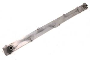 18 Polaris 800 Switchback Adventure Left Hand Heat Exchanger 137"