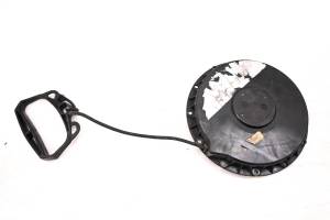 05 Ski-Doo MXZ Adrenaline 800 HO Pull Start Recoil 121"