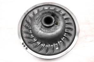 18 Polaris 800 Switchback Adventure Secondary Driven Clutch 137"