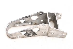 05 Ski-Doo MXZ Adrenaline 800 HO Upper Steering Bracket Mount 121"