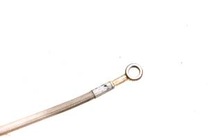 Polaris - 18 Polaris 800 Switchback Adventure Brake Line 137" - Image 3