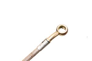 Polaris - 18 Polaris 800 Switchback Adventure Brake Line 137" - Image 5