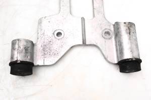 Ski-Doo - 05 Ski-Doo MXZ Adrenaline 800 HO Lower Engine Motor Support Bracket Mount 121" - Image 2