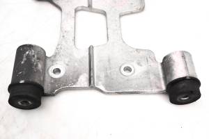 Ski-Doo - 05 Ski-Doo MXZ Adrenaline 800 HO Lower Engine Motor Support Bracket Mount 121" - Image 3