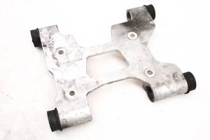Ski-Doo - 05 Ski-Doo MXZ Adrenaline 800 HO Lower Engine Motor Support Bracket Mount 121" - Image 4