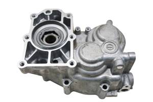 19 Kawasaki Mule 4010 4x4 Hi Low Gear Case Housing Cover KAF620MKF