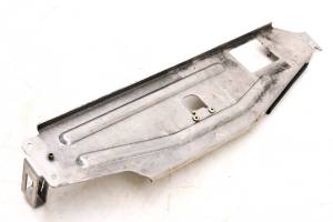 Polaris - 18 Polaris 800 Switchback Adventure Clutch Belt Guard Bracket Mount 137" - Image 2