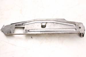 Polaris - 18 Polaris 800 Switchback Adventure Clutch Belt Guard Bracket Mount 137" - Image 3