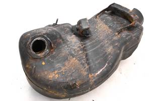 Polaris - 18 Polaris 800 Switchback Adventure Muffler Exhaust Pipe 137" - Image 4