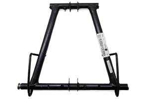 21 Ski-Doo MXZ 600 EFI Sport Torque Arm Front Suspension 129"