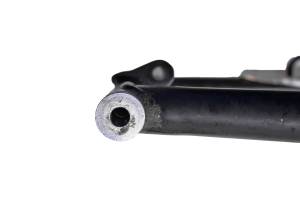 Ski-Doo - 21 Ski-Doo MXZ 600 EFI Sport Torque Arm Front Suspension 129" - Image 2