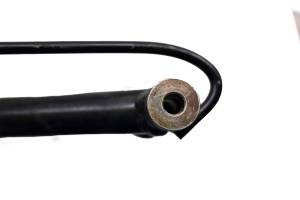 Ski-Doo - 21 Ski-Doo MXZ 600 EFI Sport Torque Arm Front Suspension 129" - Image 5